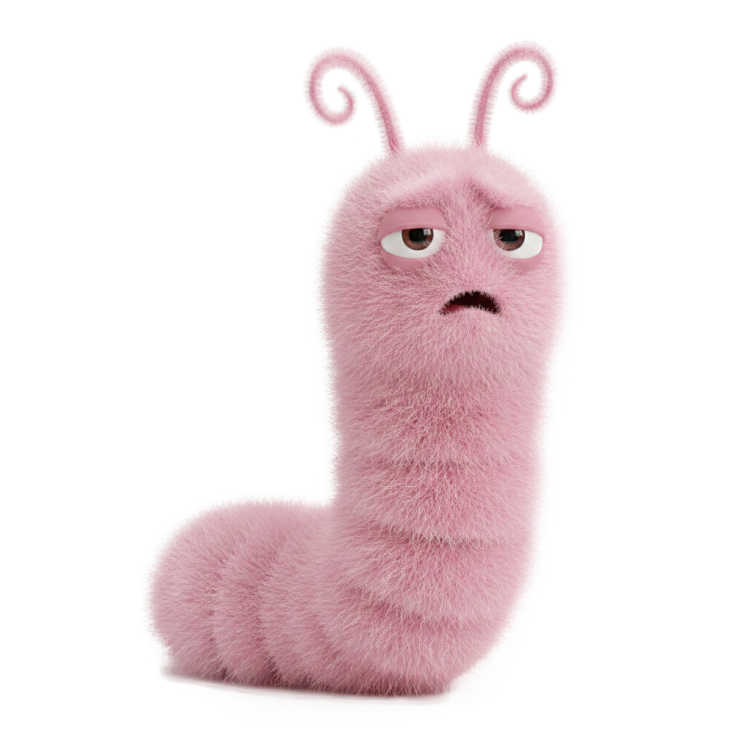 541419dbaeeb98bc9e516fa0860deff9a01dc20e.png